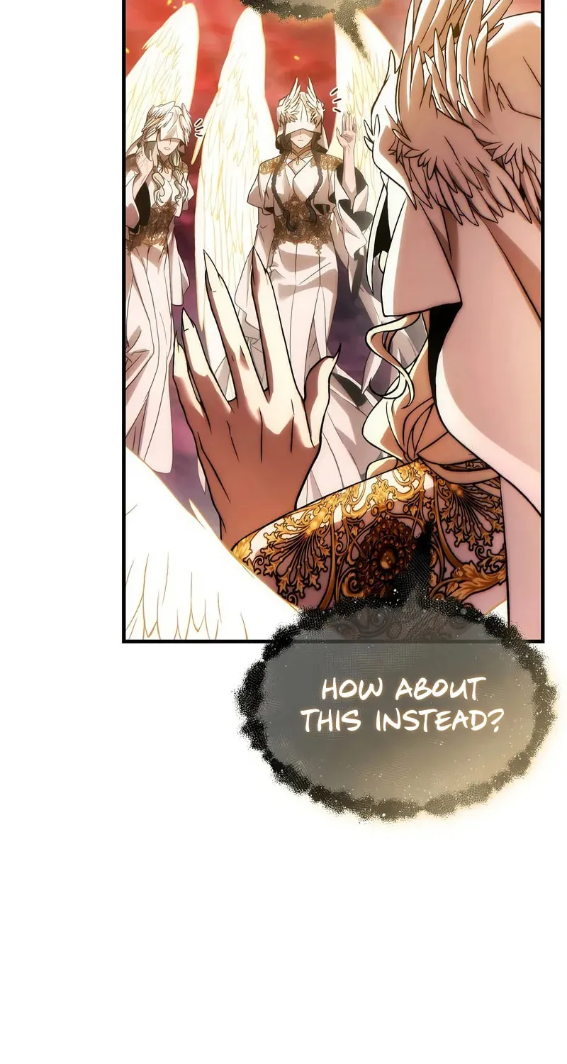The 100th Regression of the Max-Level Player Chapter 46 page 113 - 