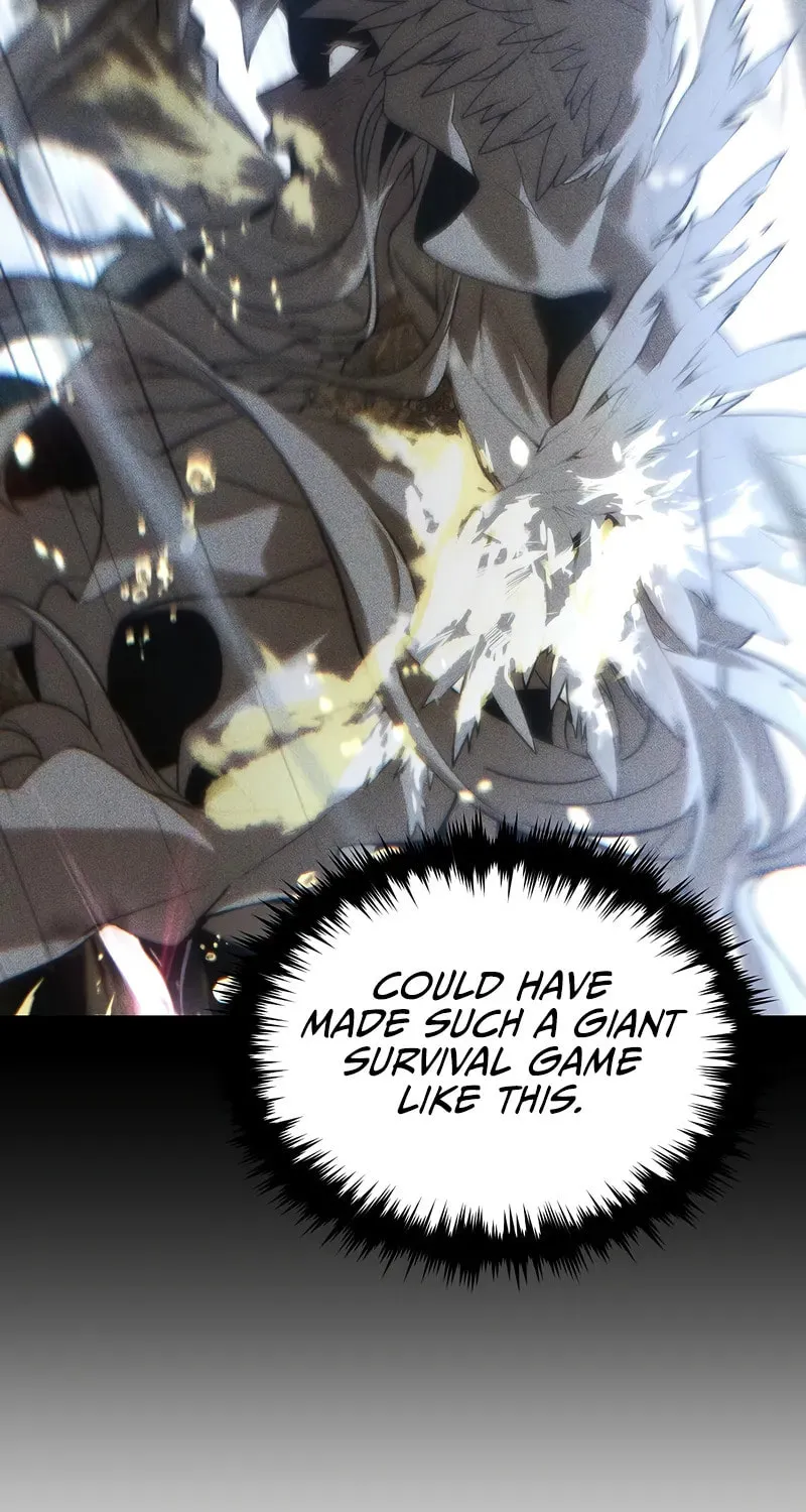 The 100th Regression of the Max-Level Player Chapter 46 page 24 - 