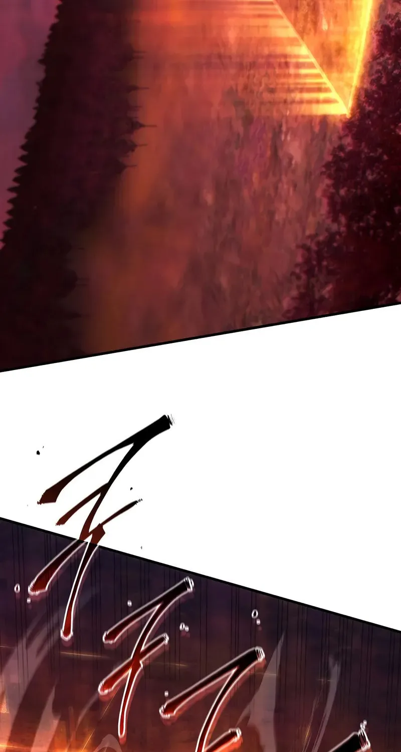 The 100th Regression of the Max-Level Player Chapter 46 page 36 - 
