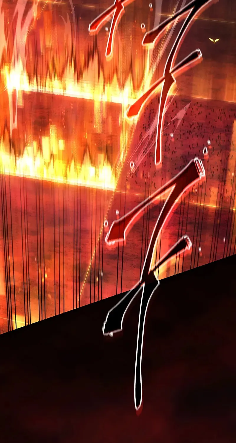 The 100th Regression of the Max-Level Player Chapter 46 page 37 - 