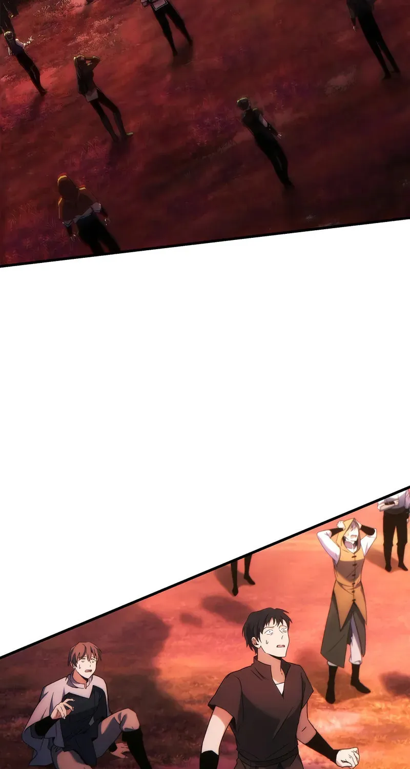 The 100th Regression of the Max-Level Player Chapter 46 page 41 - 