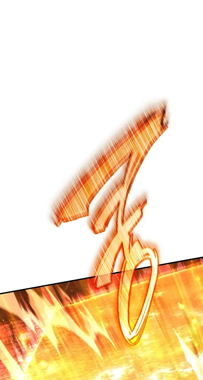 The 100th Regression of the Max-Level Player Chapter 46 page 46 - 