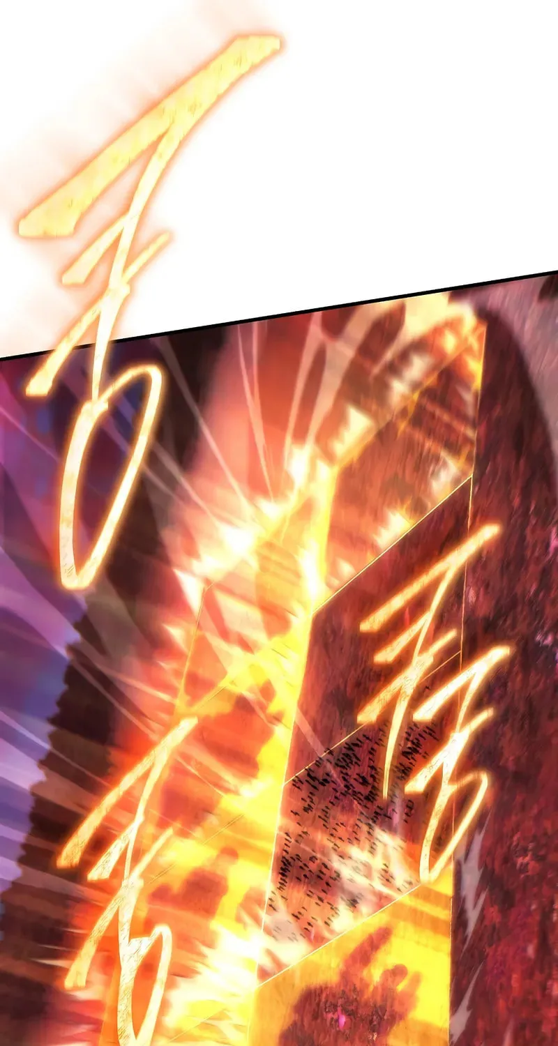 The 100th Regression of the Max-Level Player Chapter 46 page 48 - 