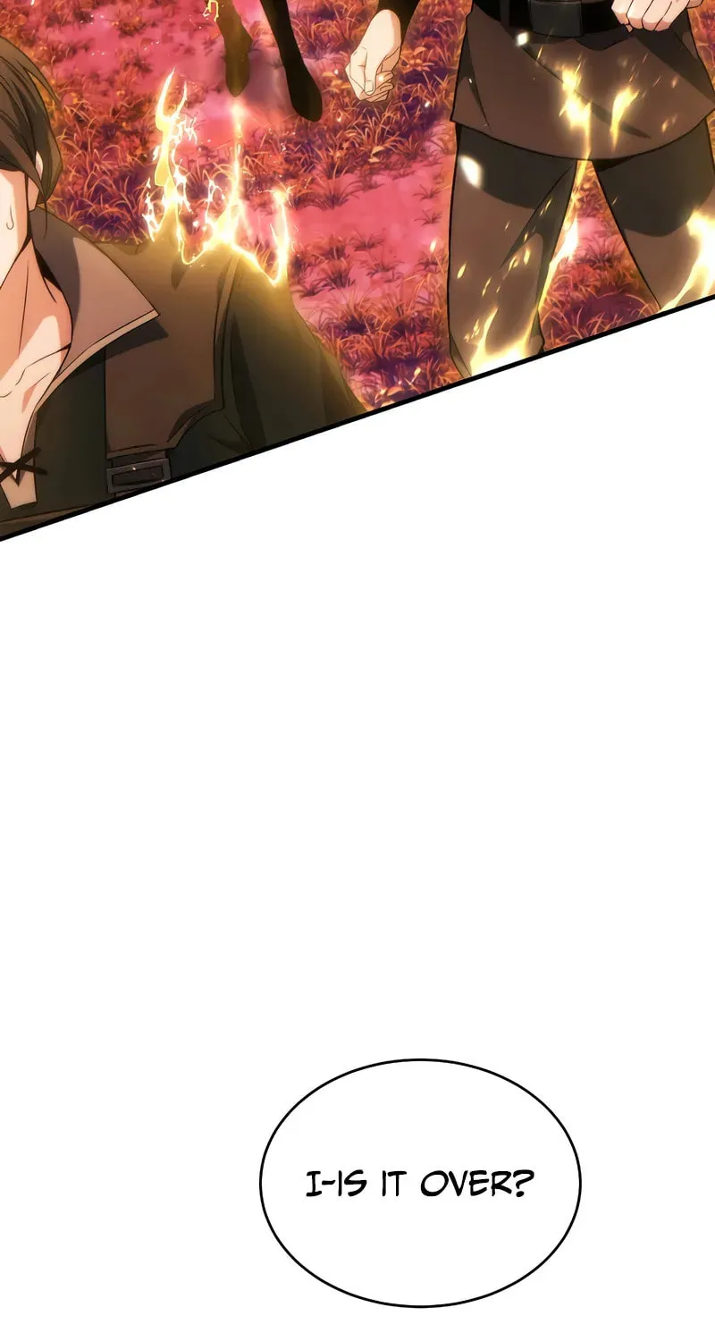 The 100th Regression of the Max-Level Player Chapter 46 page 52 - 