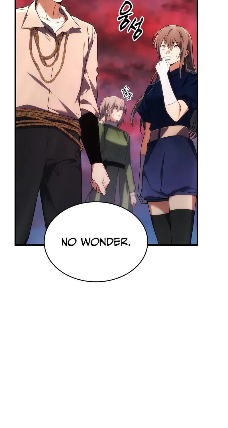 The 100th Regression of the Max-Level Player Chapter 46 page 63 - 