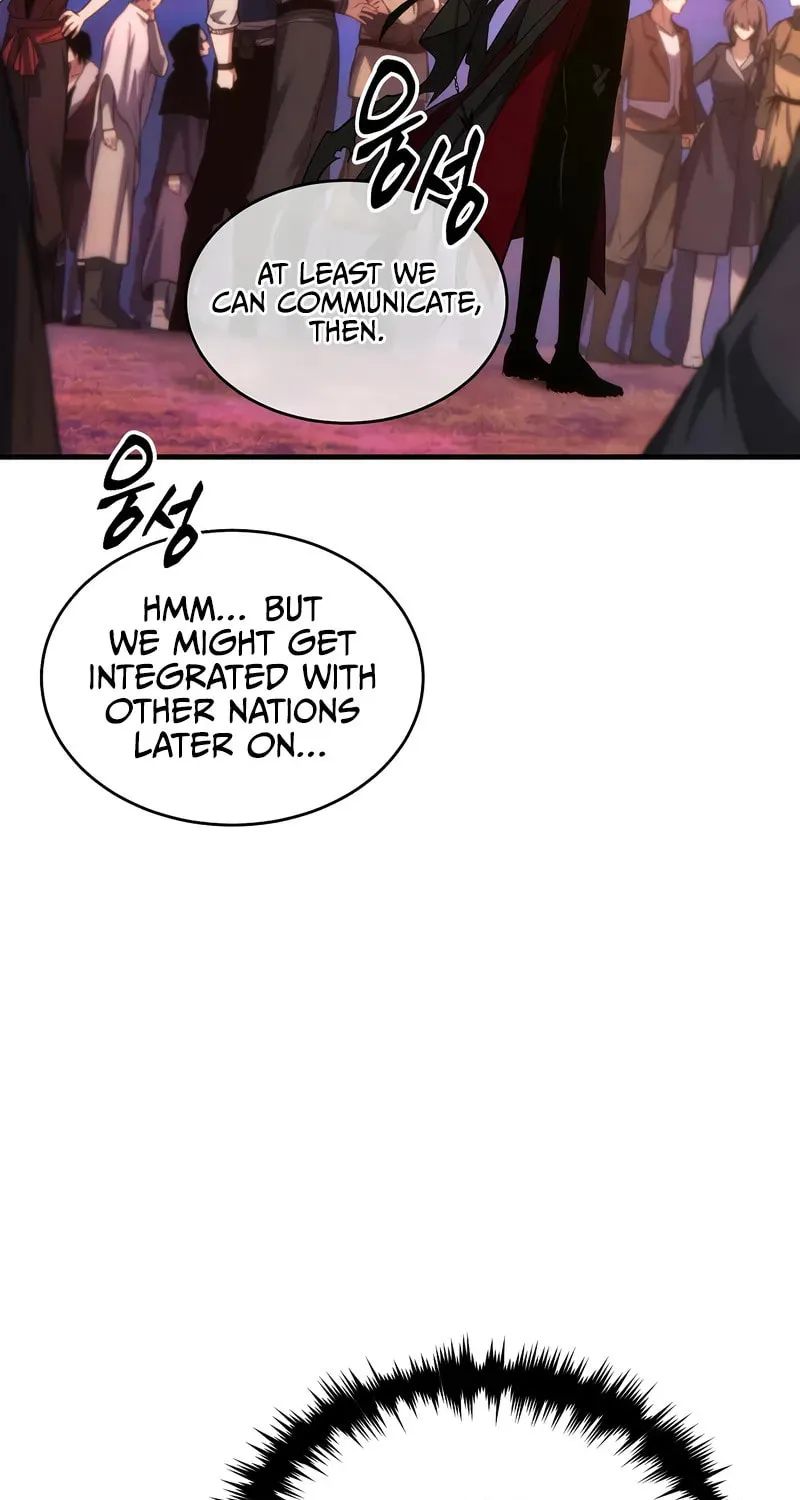 The 100th Regression of the Max-Level Player Chapter 46 page 66 - 