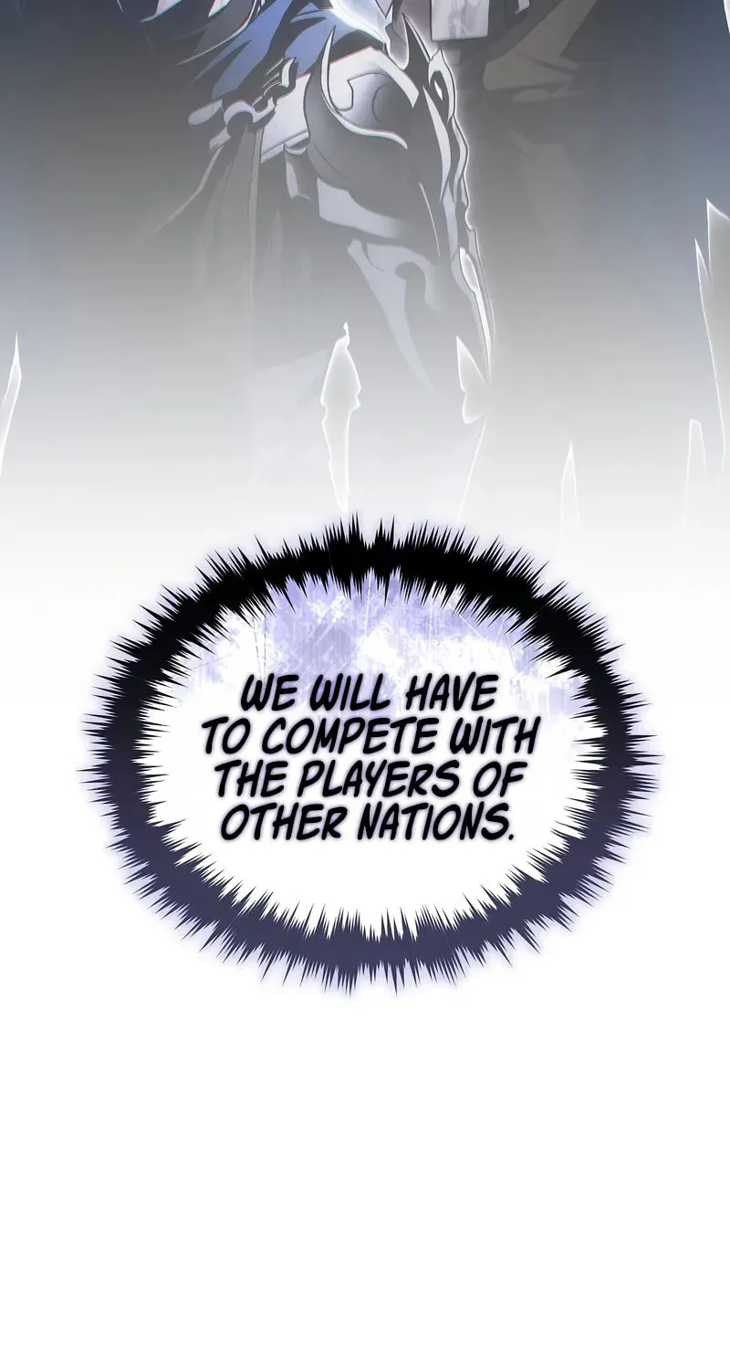 The 100th Regression of the Max-Level Player Chapter 46 page 69 - 
