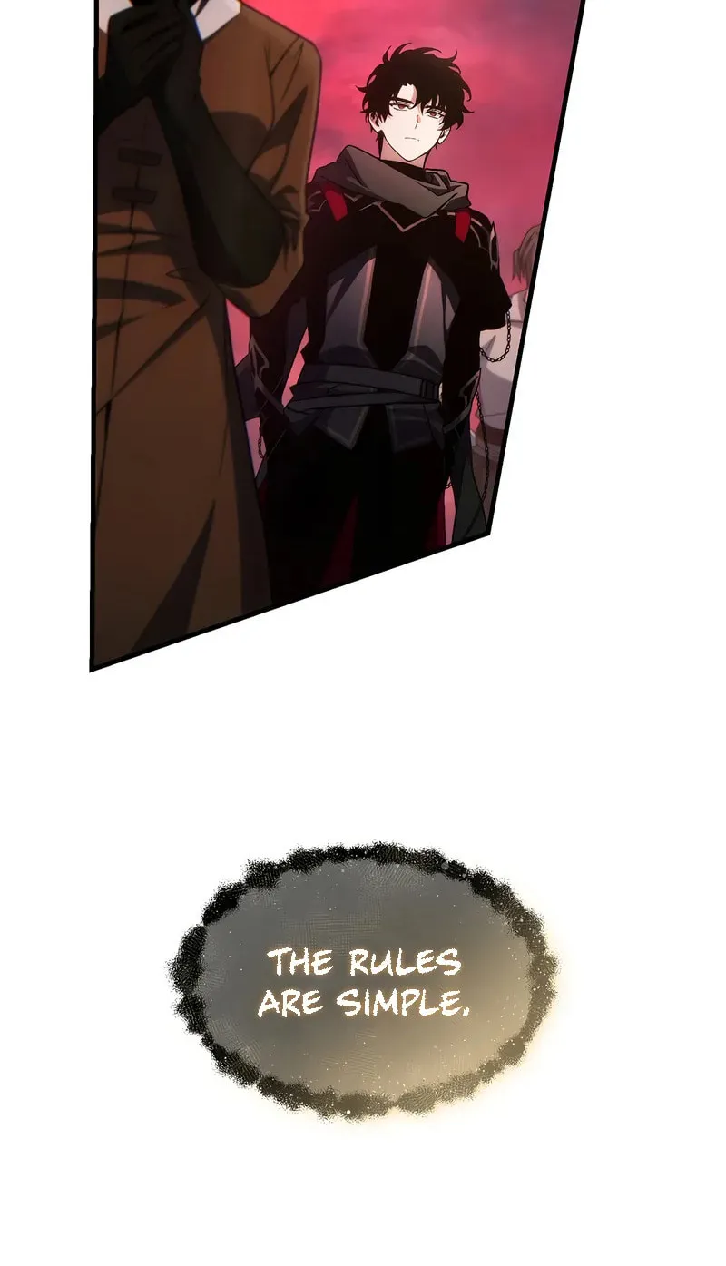 The 100th Regression of the Max-Level Player Chapter 46 page 75 - 