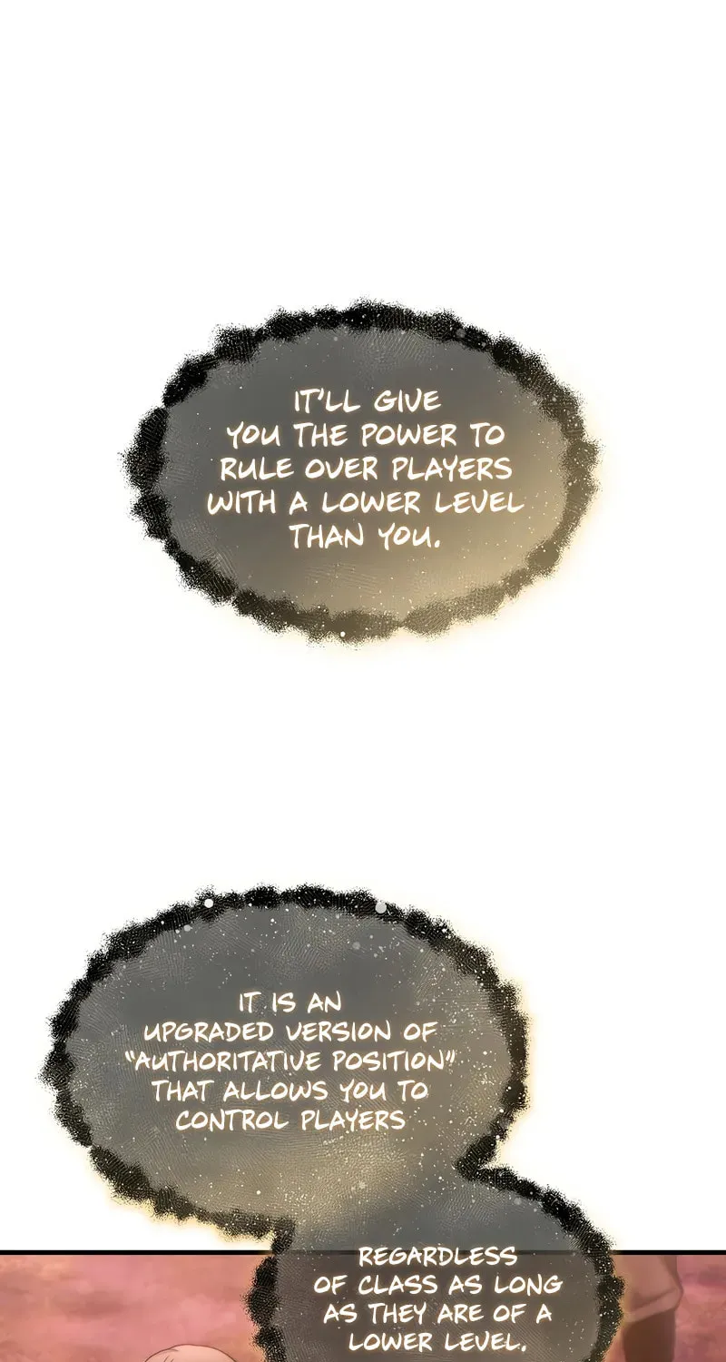 The 100th Regression of the Max-Level Player Chapter 46 page 90 - 