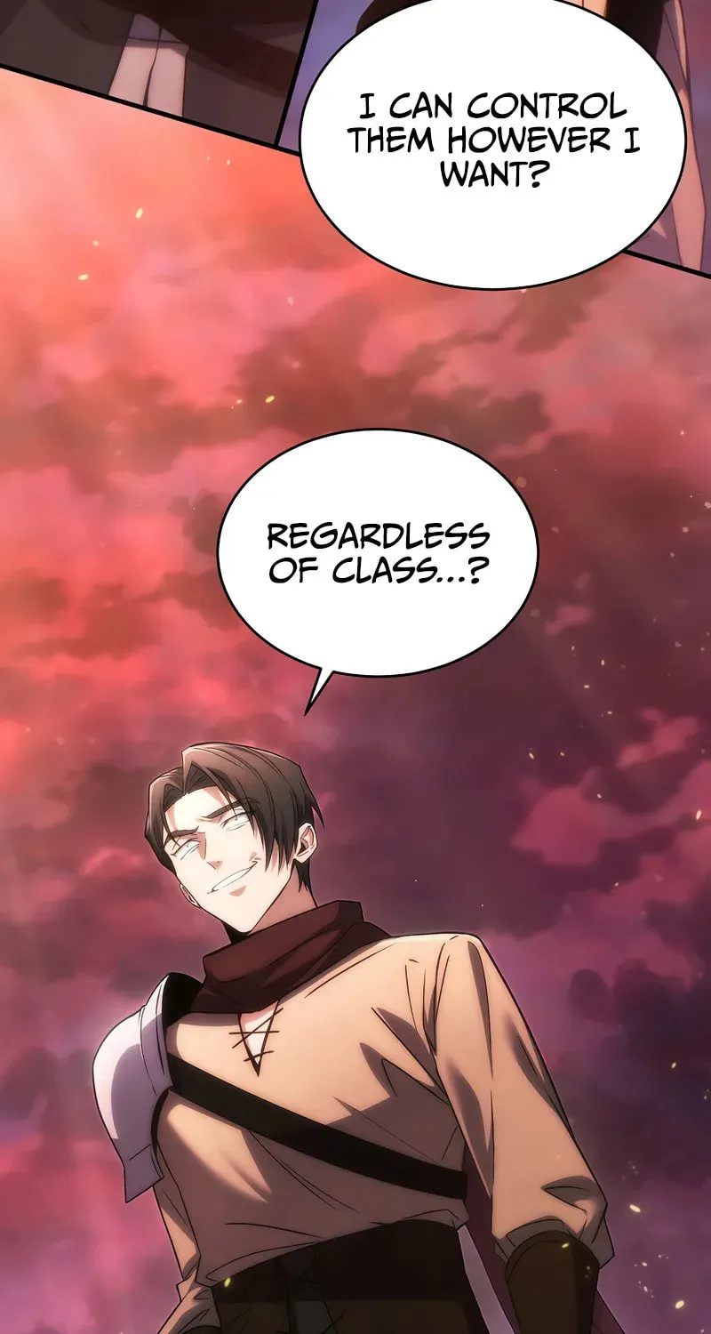 The 100th Regression of the Max-Level Player Chapter 46 page 94 - 