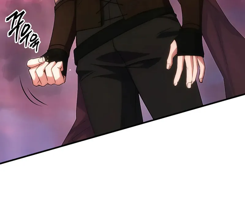 The 100th Regression of the Max-Level Player Chapter 46 page 95 - 