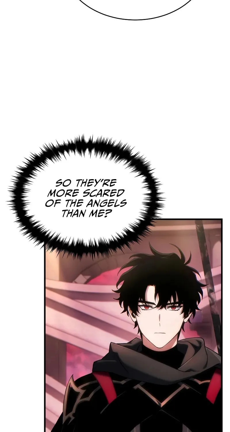 The 100th Regression of the Max-Level Player Chapter 47 page 102 - 