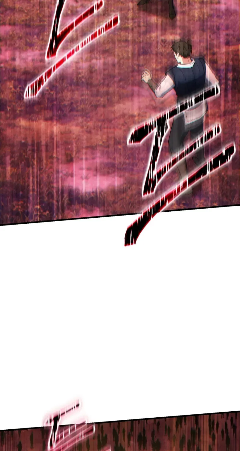 The 100th Regression of the Max-Level Player Chapter 47 page 25 - 
