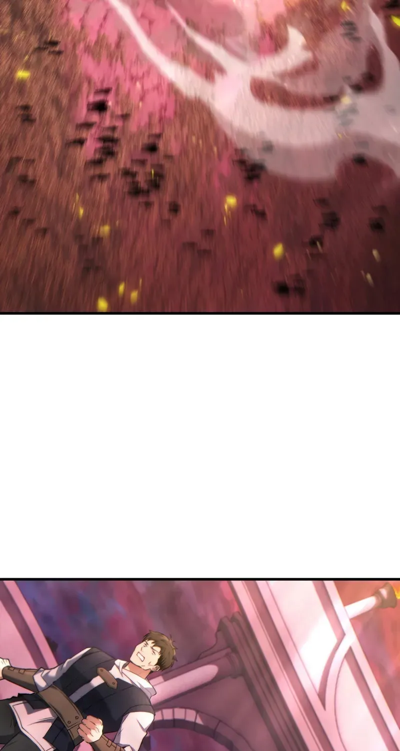The 100th Regression of the Max-Level Player Chapter 47 page 29 - 