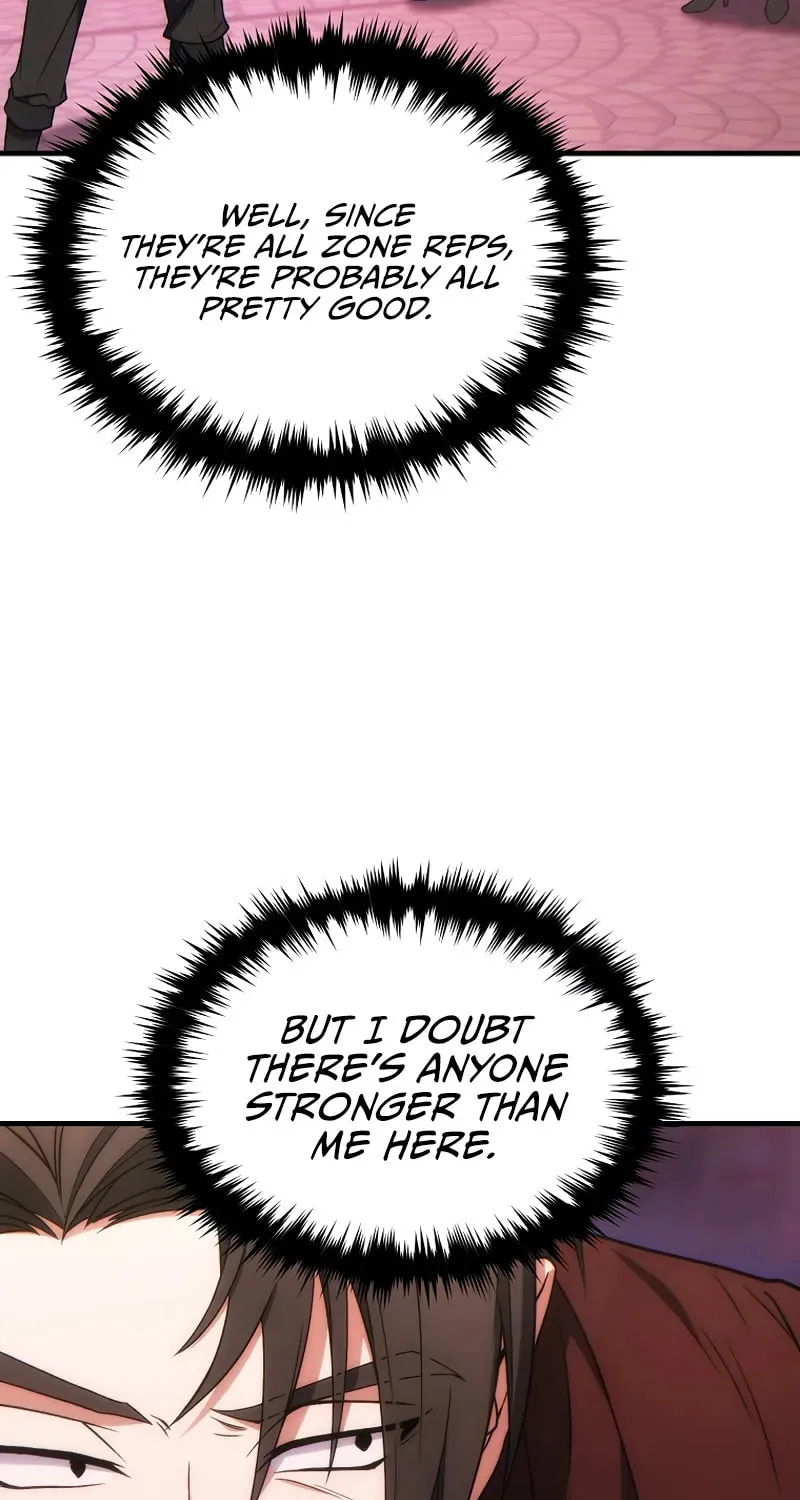 The 100th Regression of the Max-Level Player Chapter 47 page 37 - 