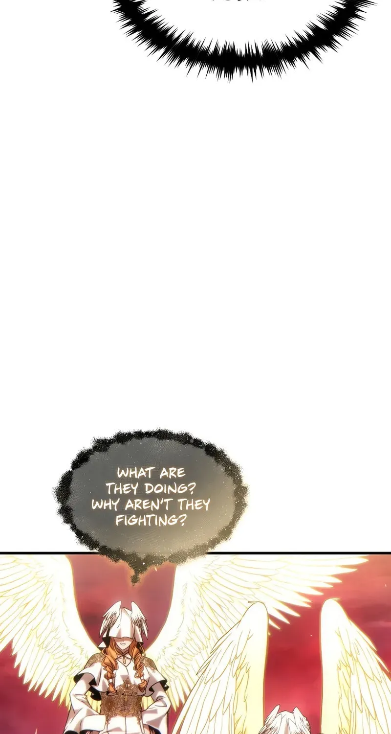 The 100th Regression of the Max-Level Player Chapter 47 page 42 - 