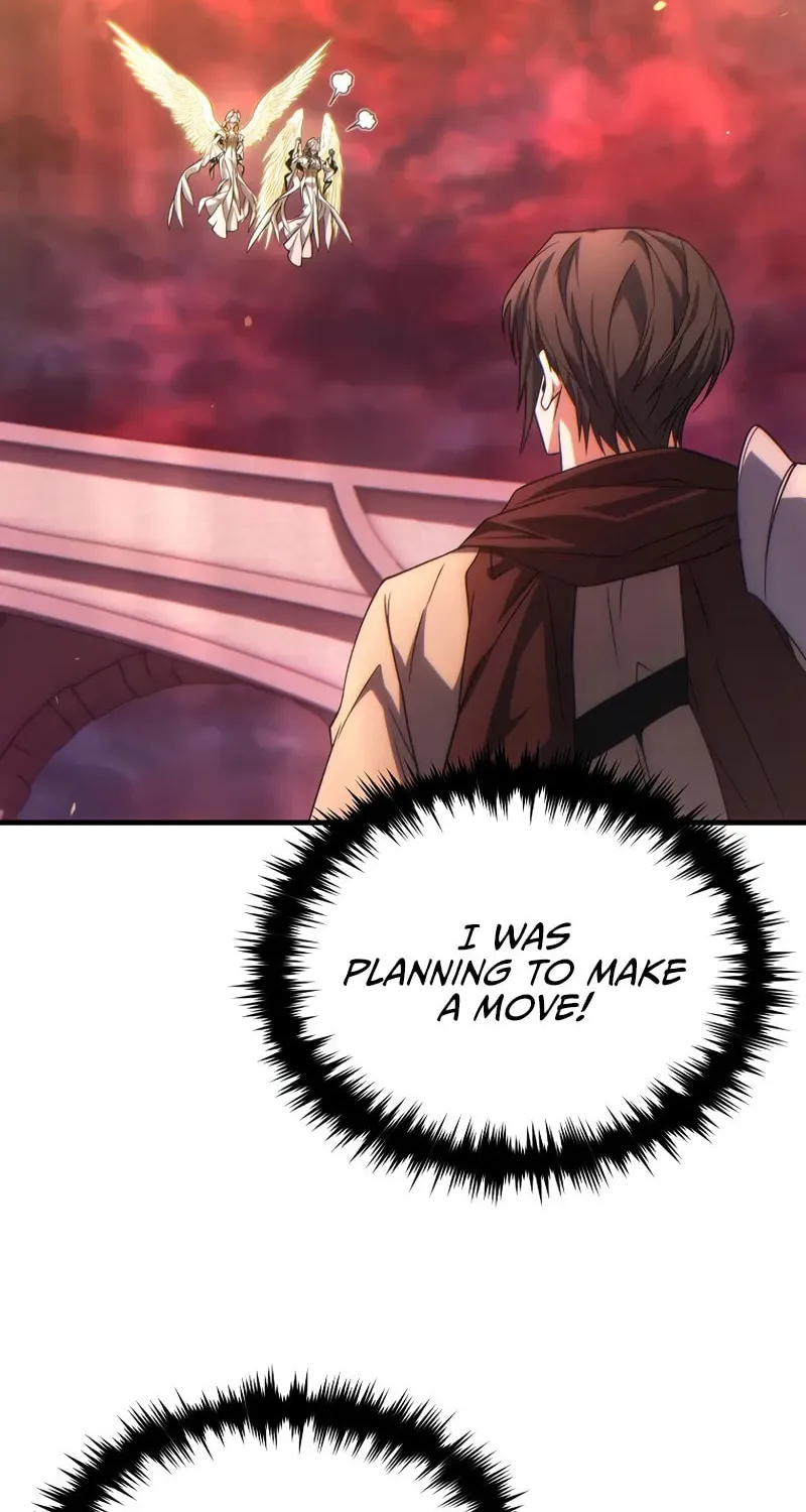 The 100th Regression of the Max-Level Player Chapter 47 page 44 - 