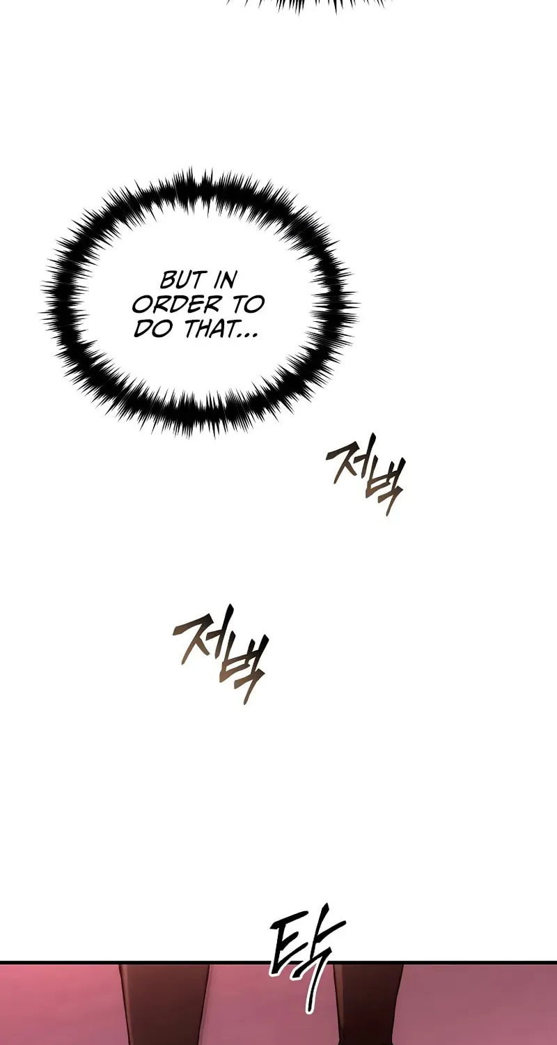 The 100th Regression of the Max-Level Player Chapter 47 page 46 - 