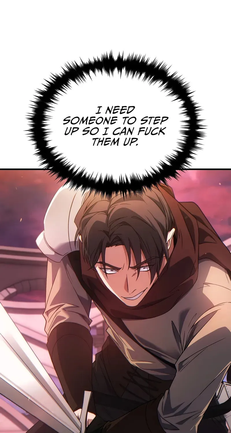 The 100th Regression of the Max-Level Player Chapter 47 page 49 - 