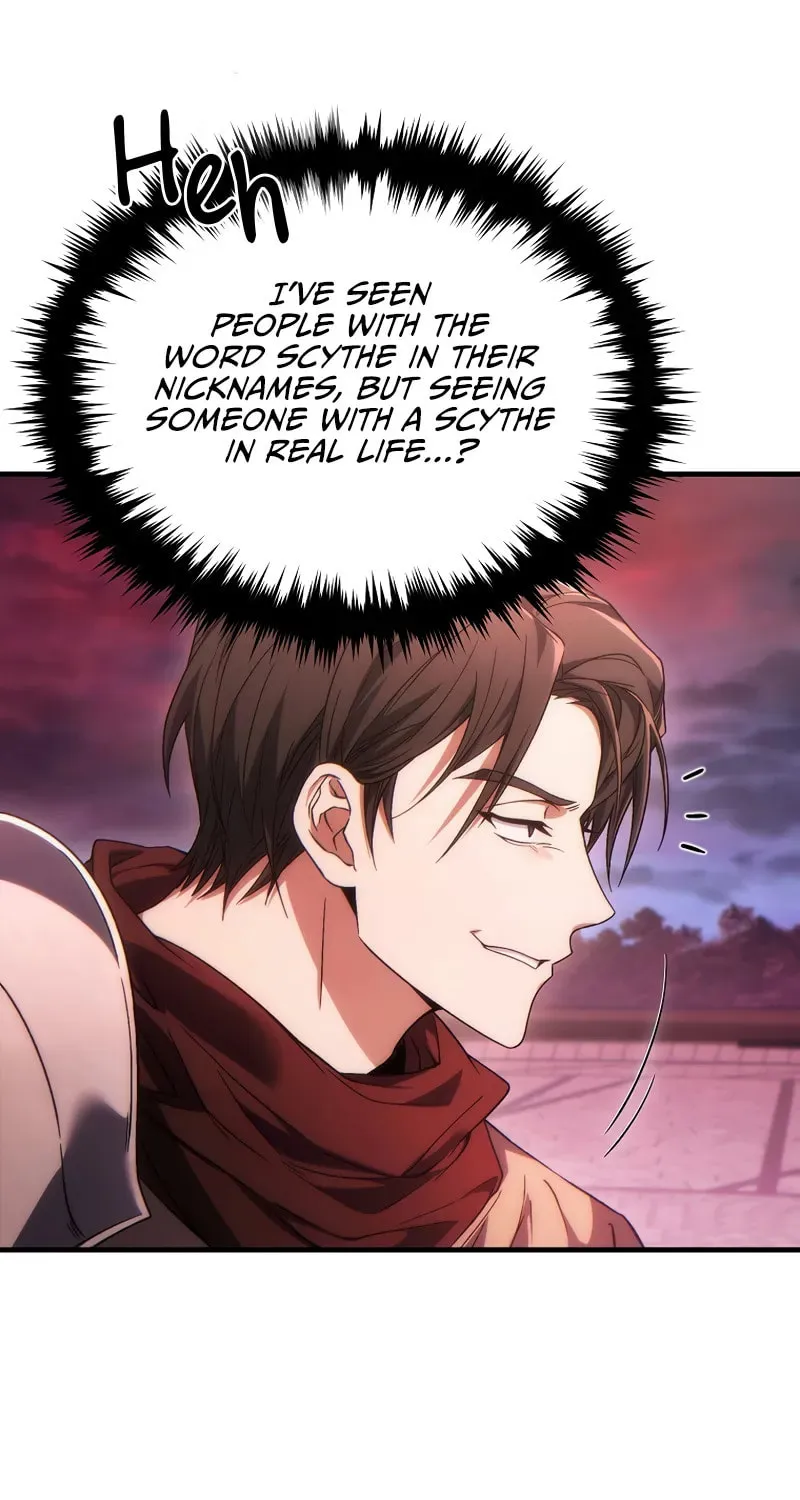 The 100th Regression of the Max-Level Player Chapter 47 page 55 - 
