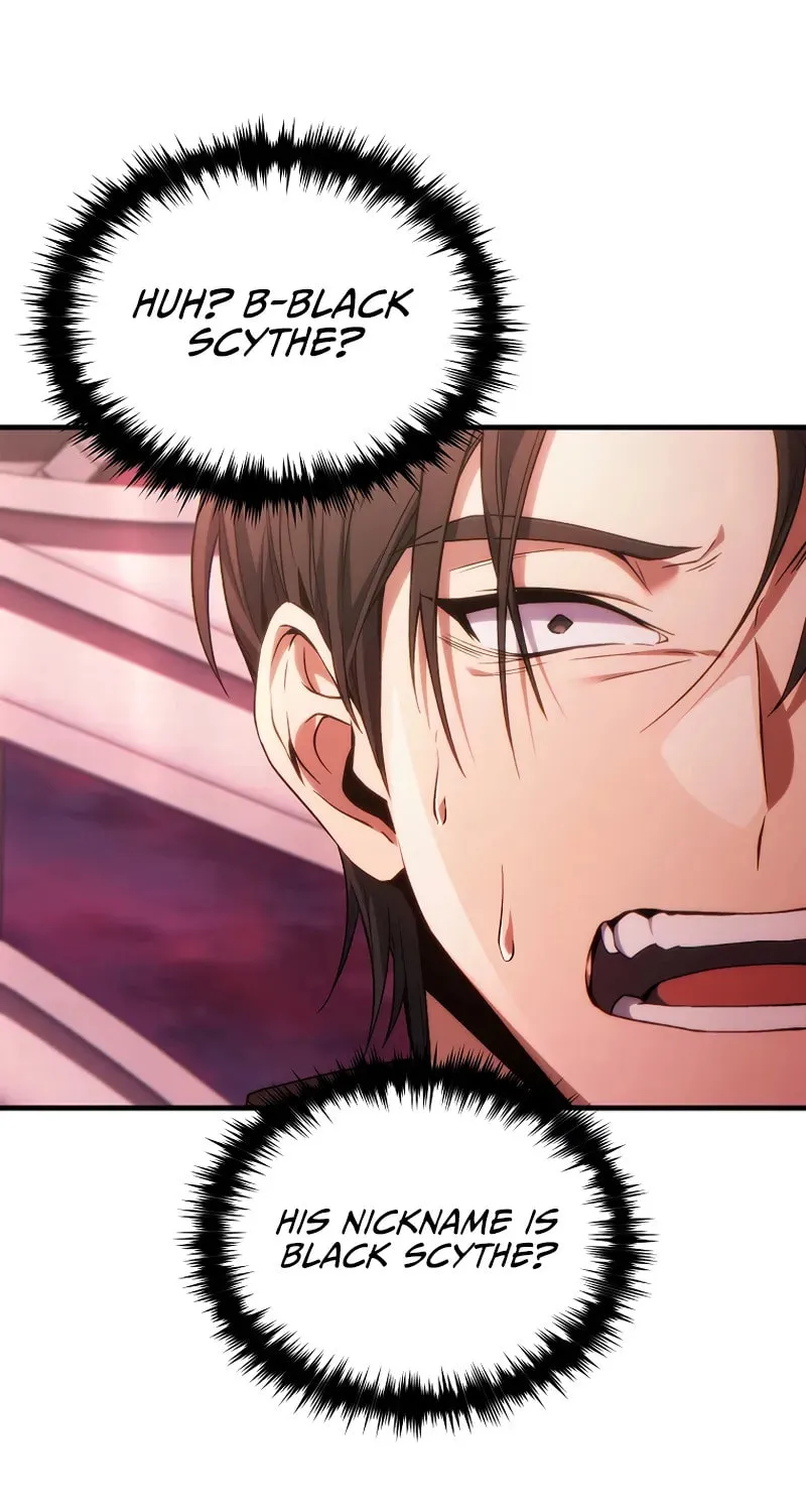 The 100th Regression of the Max-Level Player Chapter 47 page 57 - 