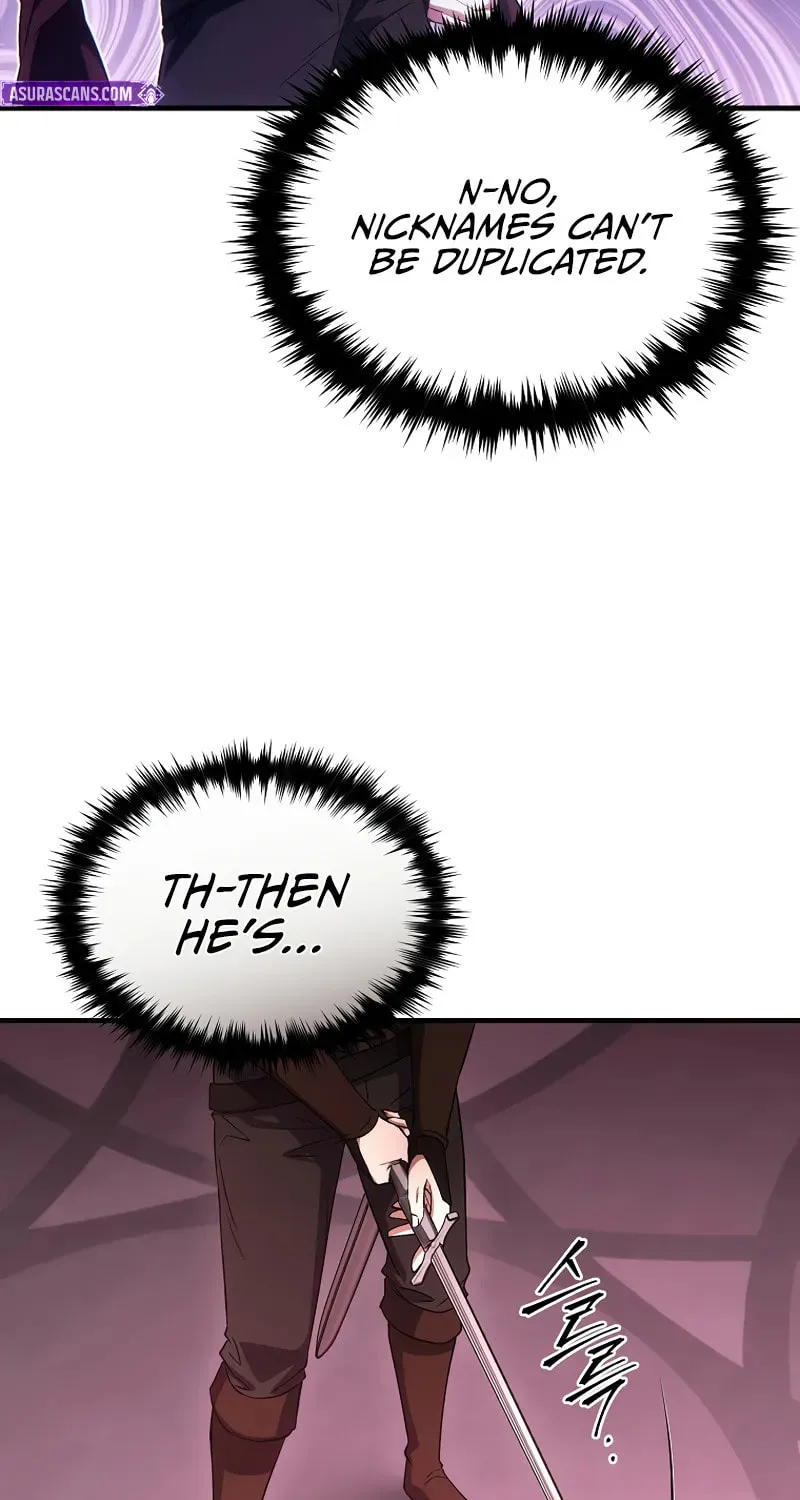 The 100th Regression of the Max-Level Player Chapter 47 page 59 - 