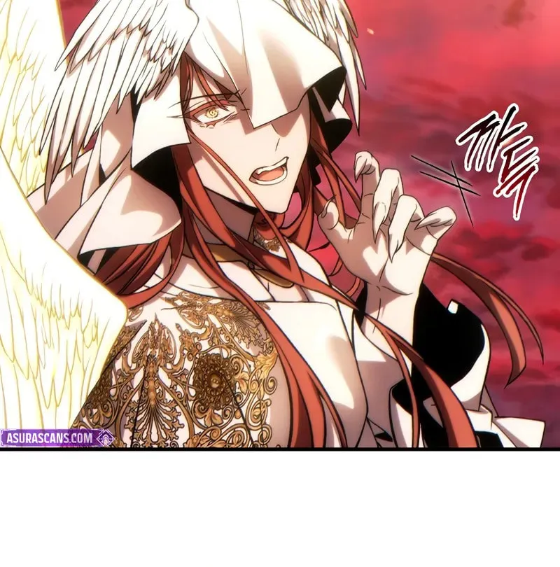 The 100th Regression of the Max-Level Player Chapter 47 page 70 - 