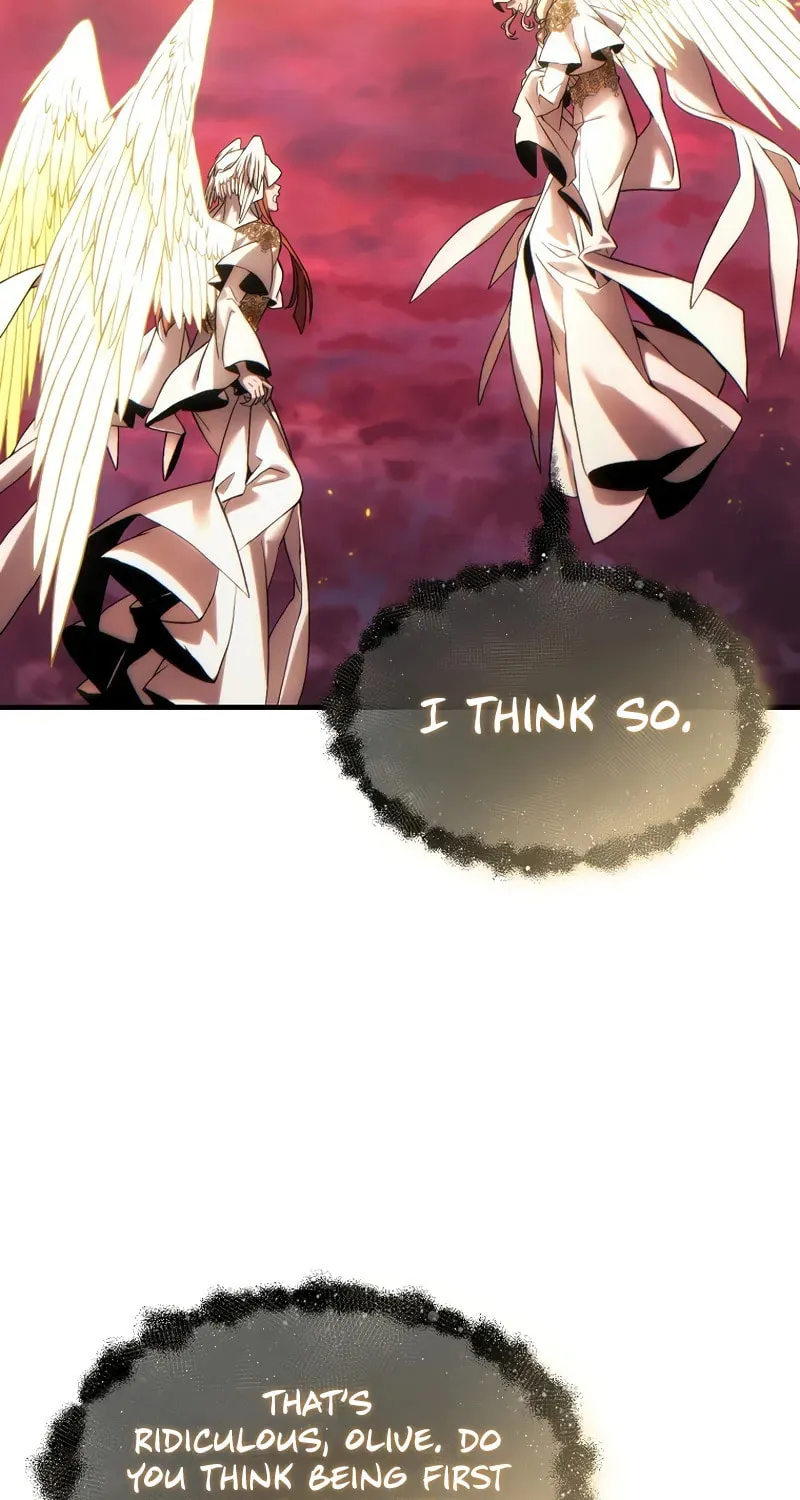 The 100th Regression of the Max-Level Player Chapter 47 page 75 - 