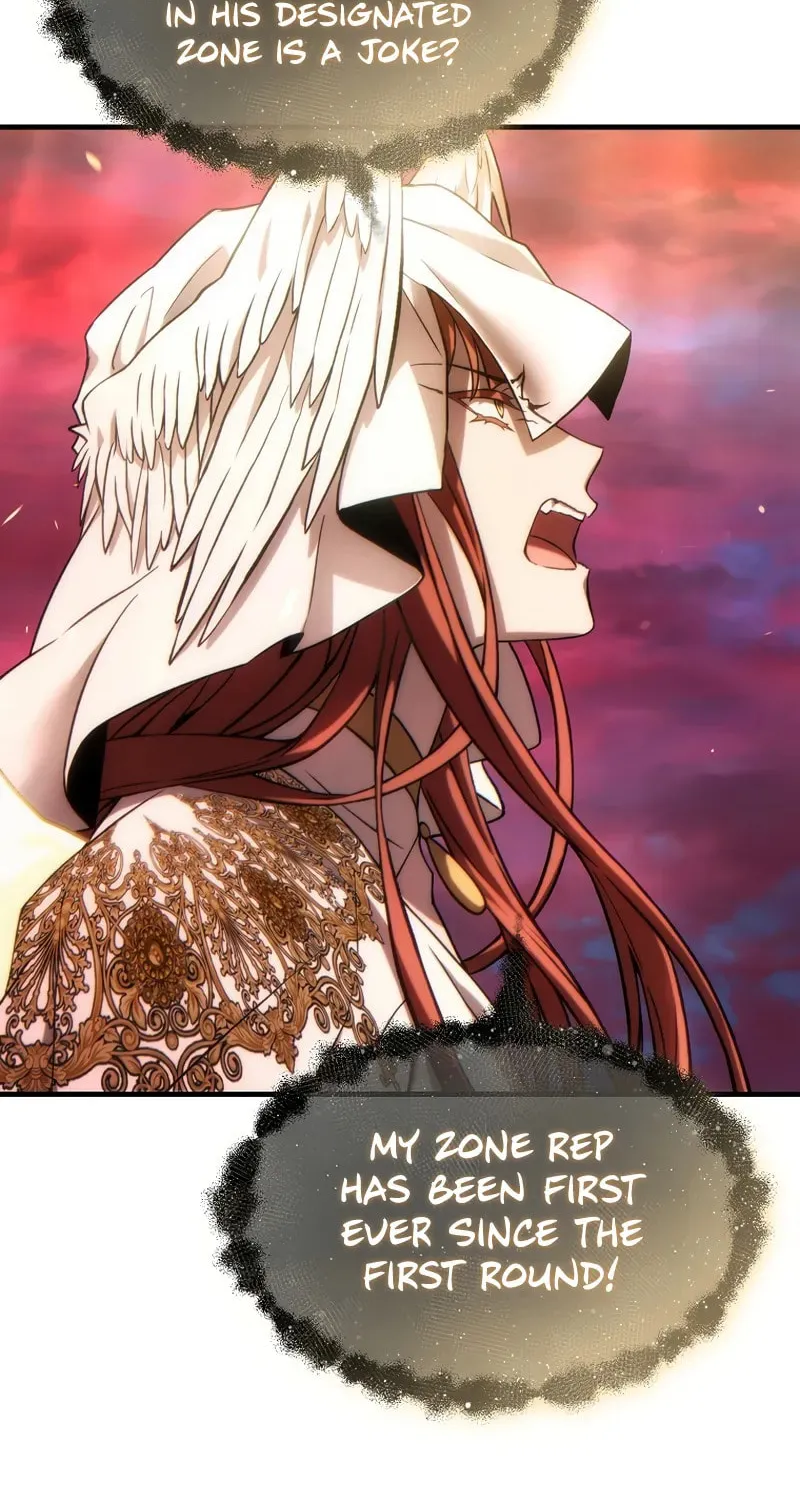 The 100th Regression of the Max-Level Player Chapter 47 page 76 - 