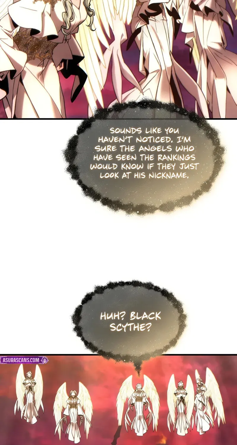 The 100th Regression of the Max-Level Player Chapter 47 page 79 - 
