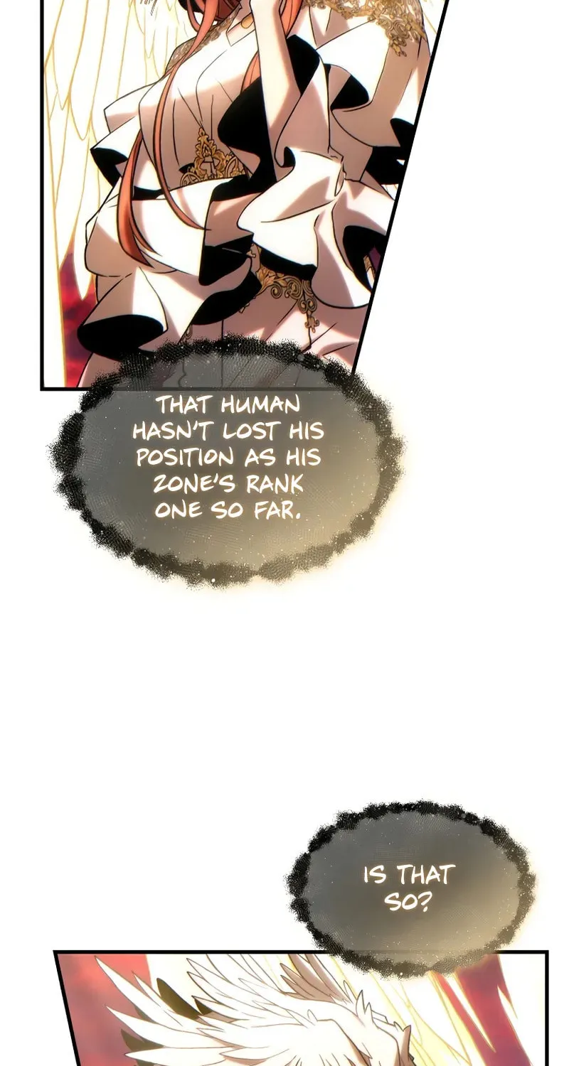 The 100th Regression of the Max-Level Player Chapter 47 page 9 - 