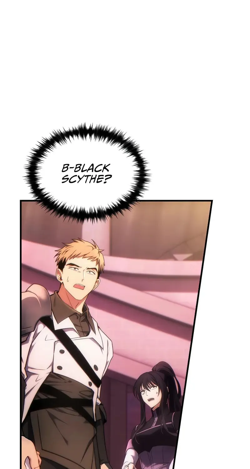 The 100th Regression of the Max-Level Player Chapter 47 page 86 - 