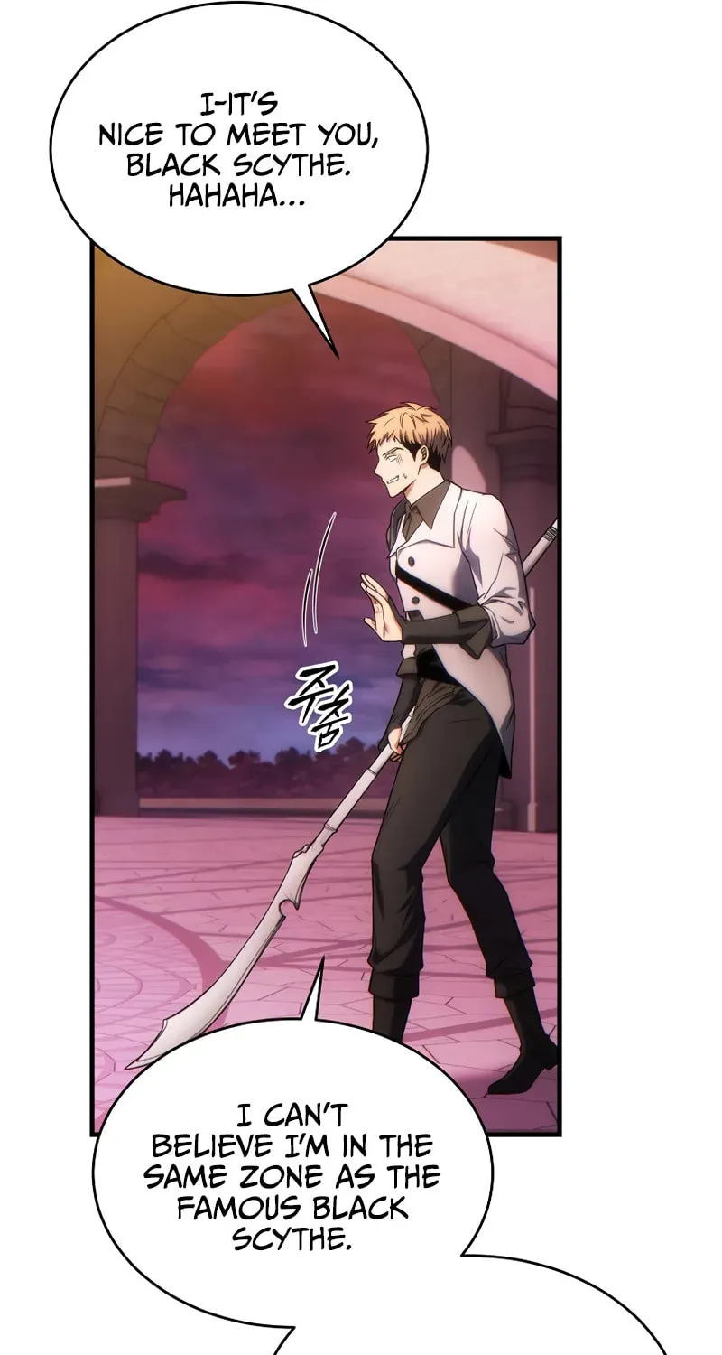 The 100th Regression of the Max-Level Player Chapter 47 page 91 - 