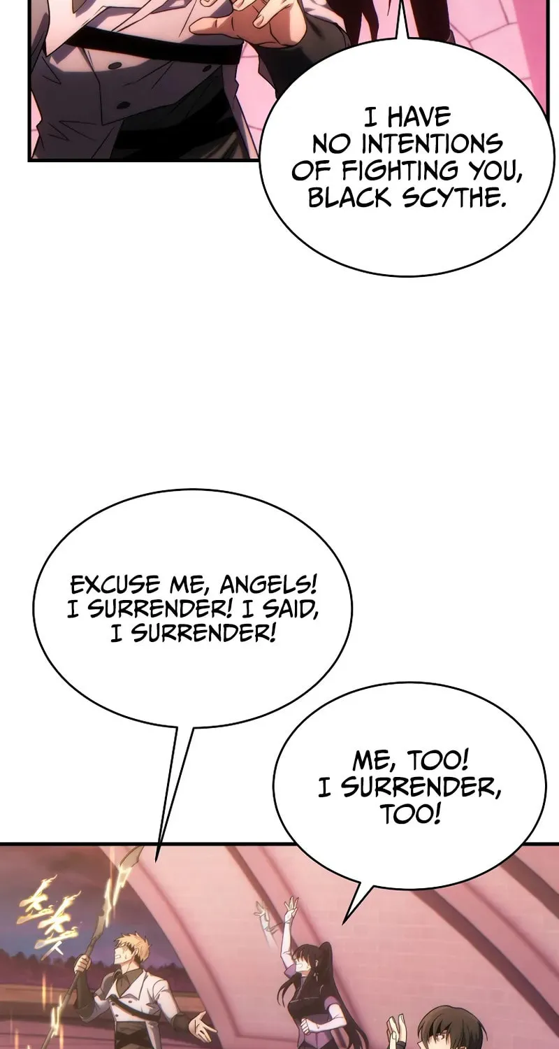 The 100th Regression of the Max-Level Player Chapter 47 page 94 - 