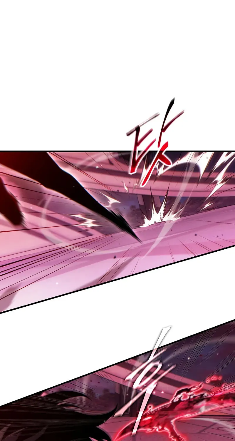 The 100th Regression of the Max-Level Player Chapter 48 page 2 - 