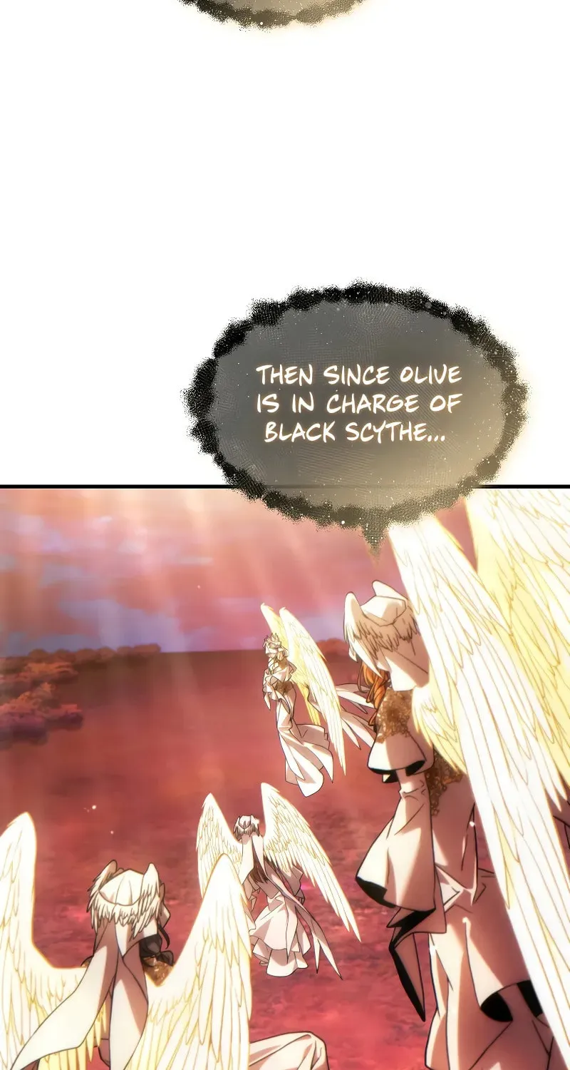 The 100th Regression of the Max-Level Player Chapter 48 page 13 - 