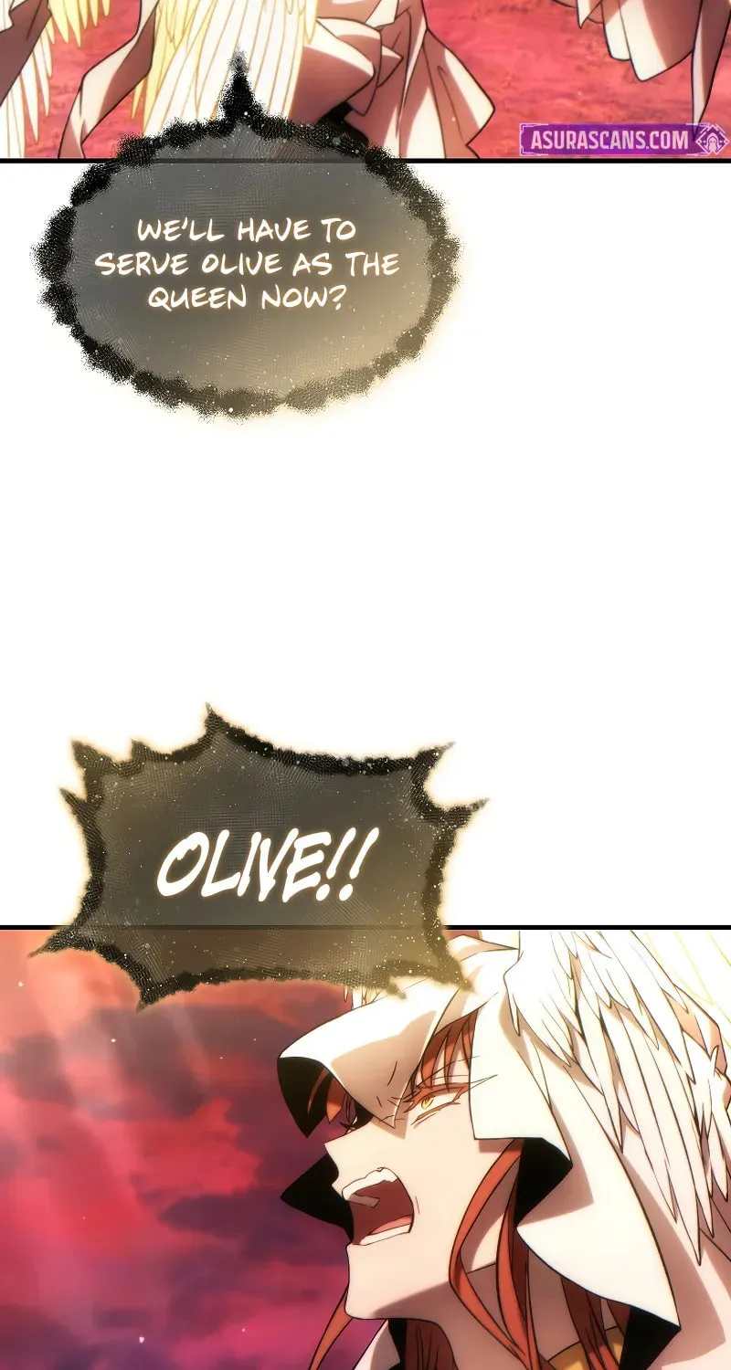 The 100th Regression of the Max-Level Player Chapter 48 page 14 - 