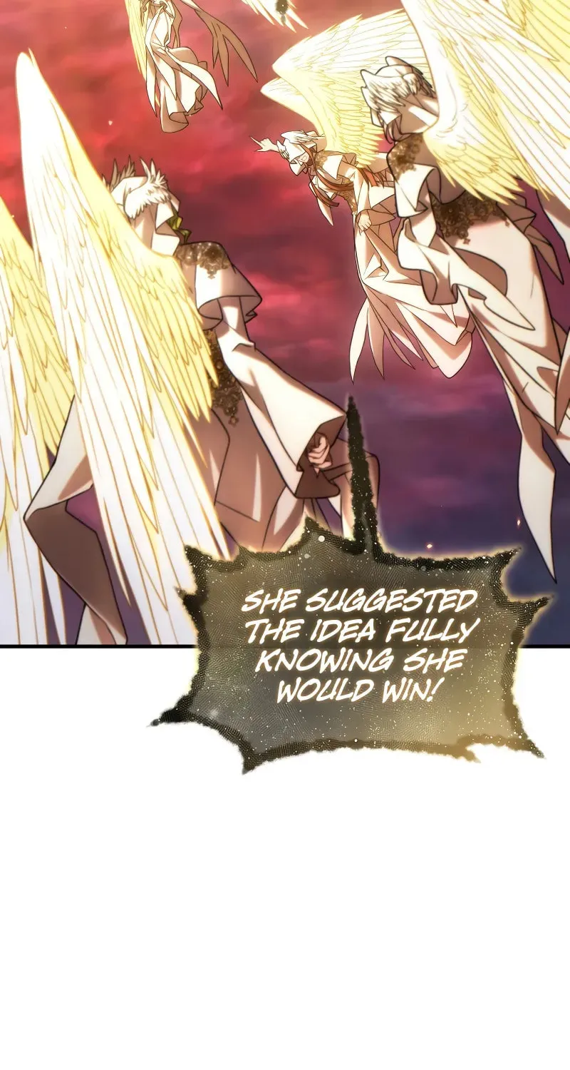 The 100th Regression of the Max-Level Player Chapter 48 page 17 - 