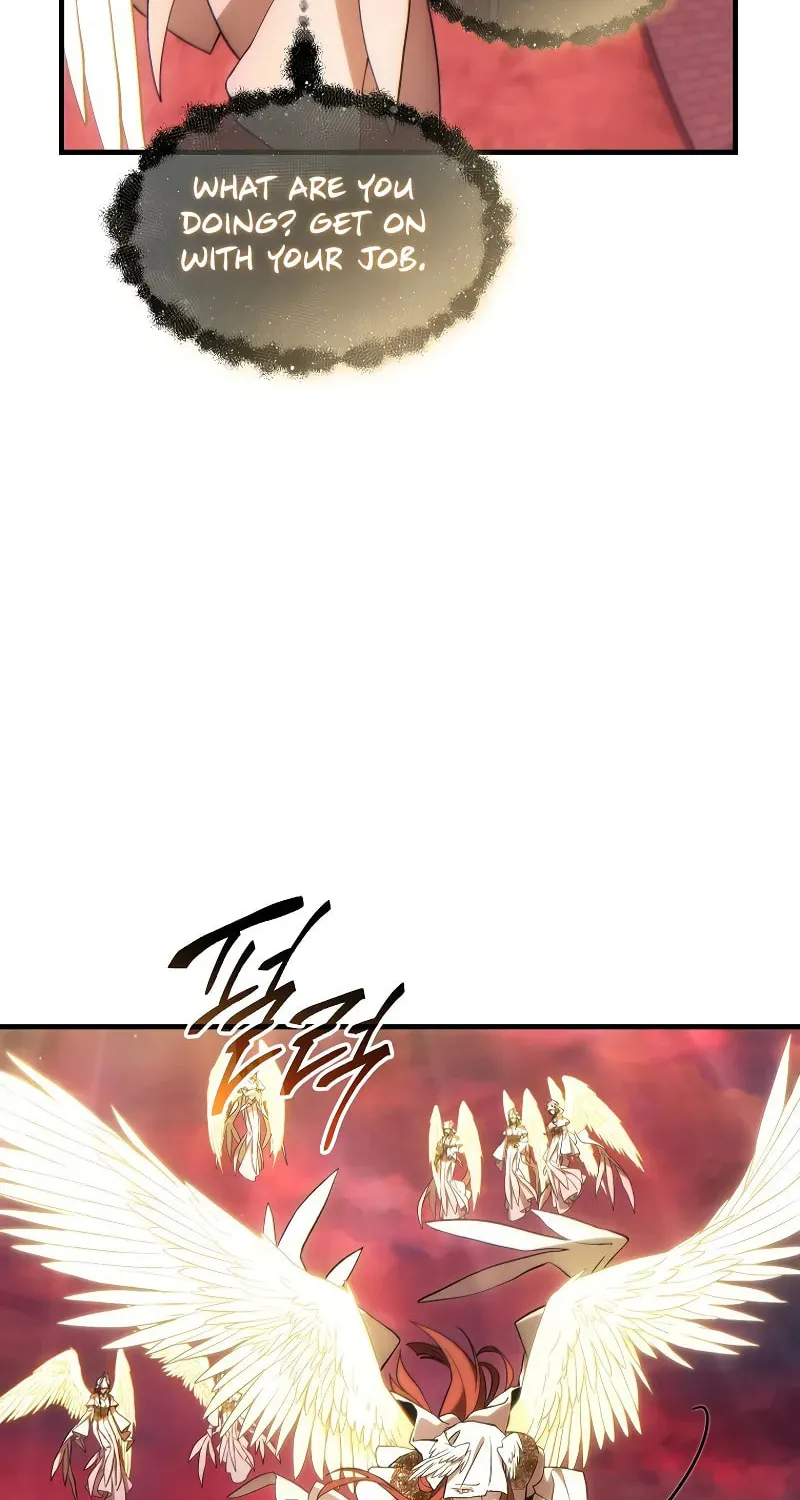 The 100th Regression of the Max-Level Player Chapter 48 page 29 - 