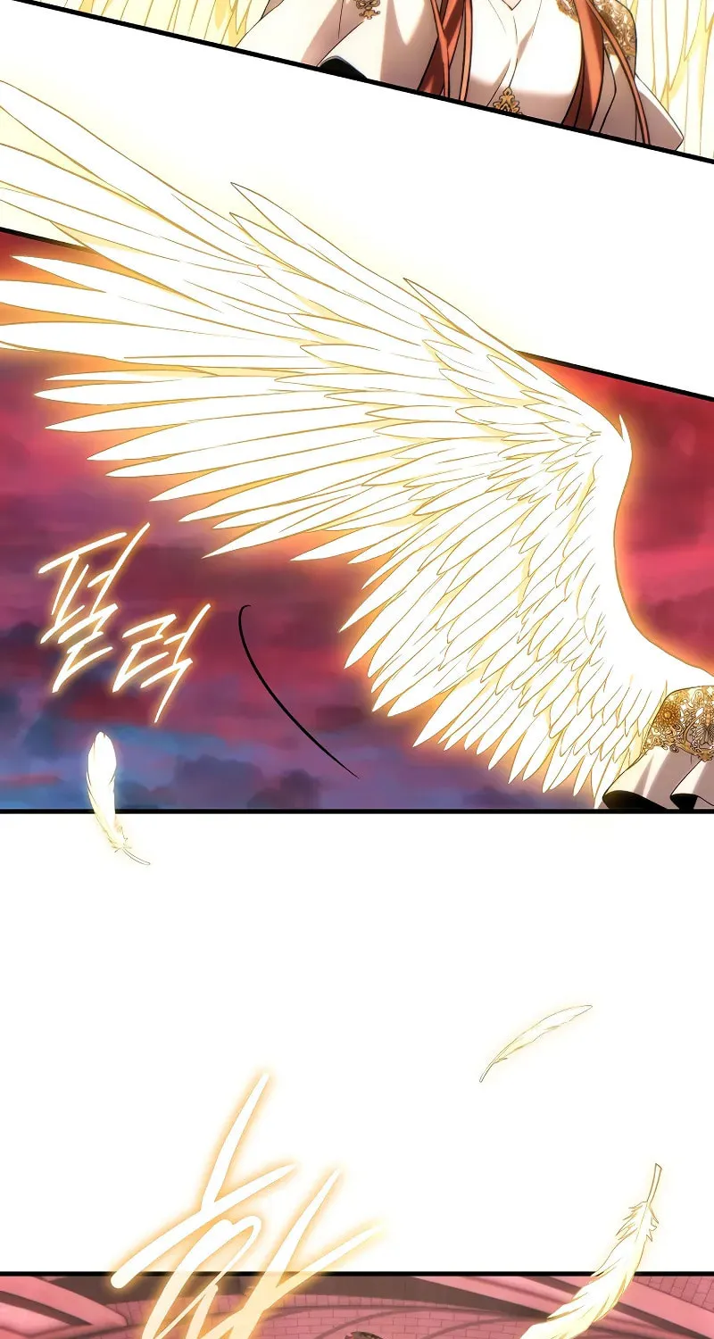 The 100th Regression of the Max-Level Player Chapter 48 page 38 - 
