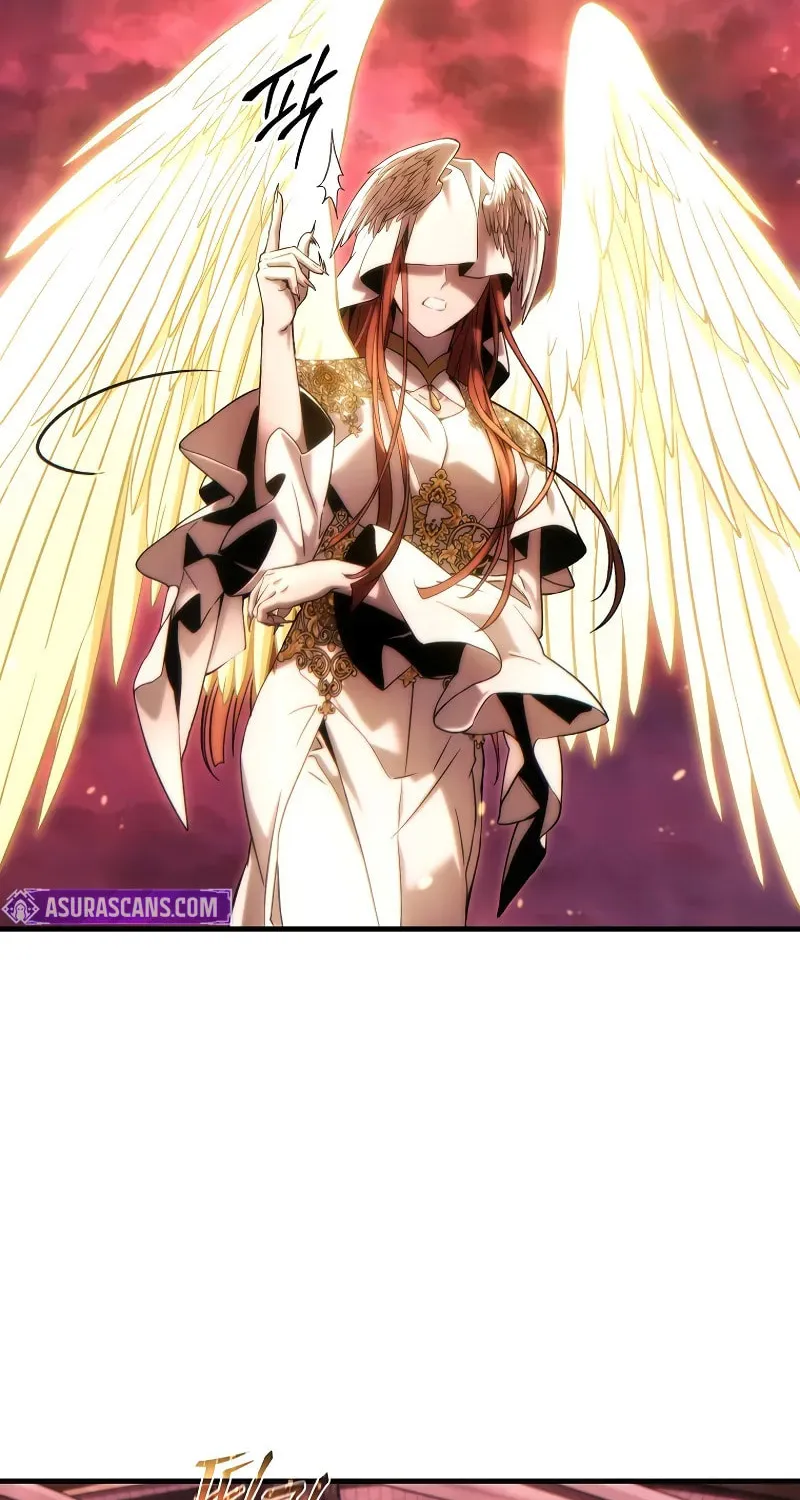 The 100th Regression of the Max-Level Player Chapter 48 page 47 - 