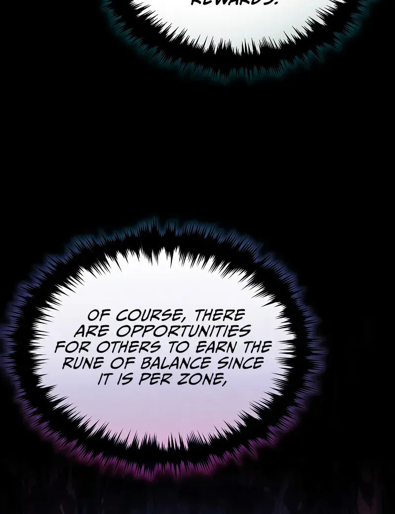 The 100th Regression of the Max-Level Player Chapter 48 page 60 - 