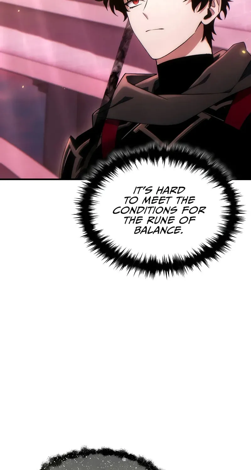 The 100th Regression of the Max-Level Player Chapter 48 page 63 - 