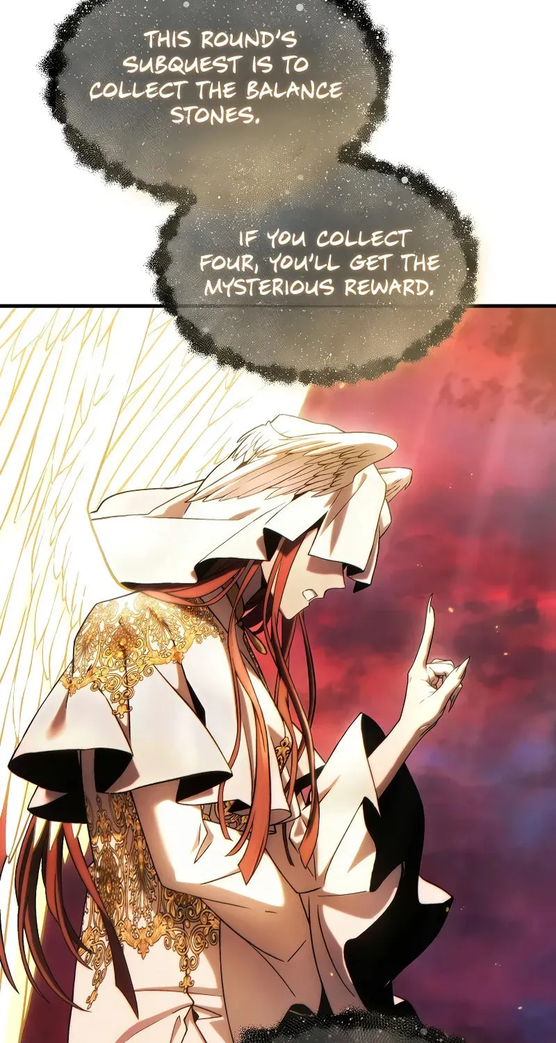 The 100th Regression of the Max-Level Player Chapter 48 page 64 - 