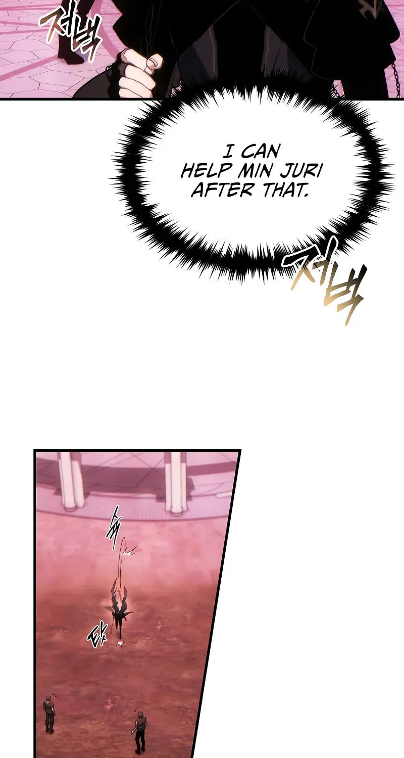 The 100th Regression of the Max-Level Player Chapter 48 page 75 - 