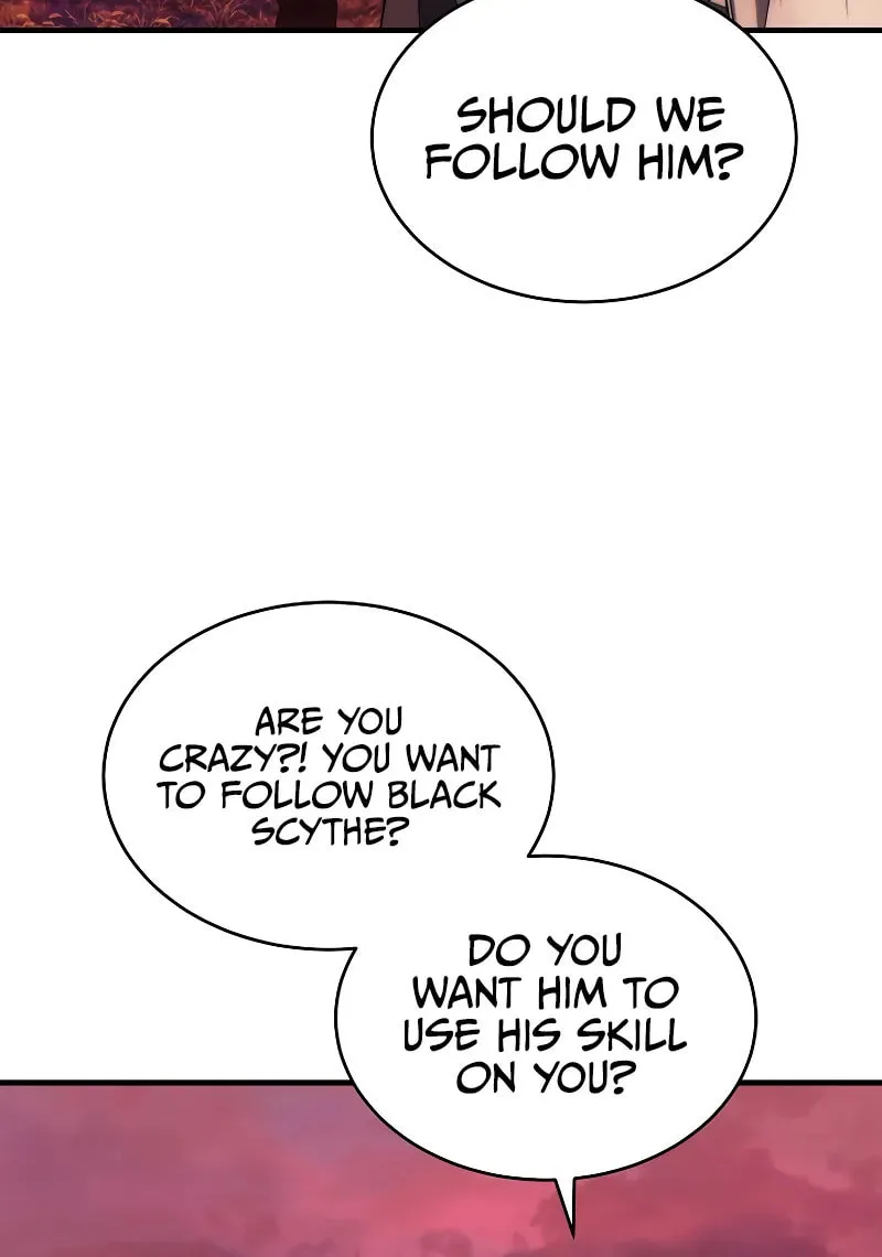 The 100th Regression of the Max-Level Player Chapter 48 page 80 - 
