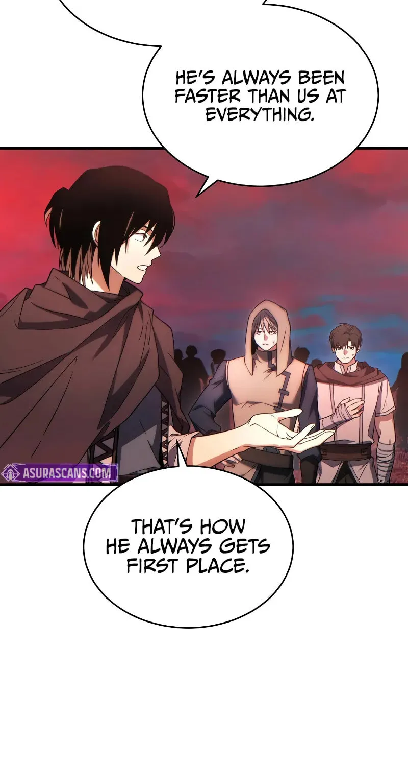 The 100th Regression of the Max-Level Player Chapter 48 page 82 - 