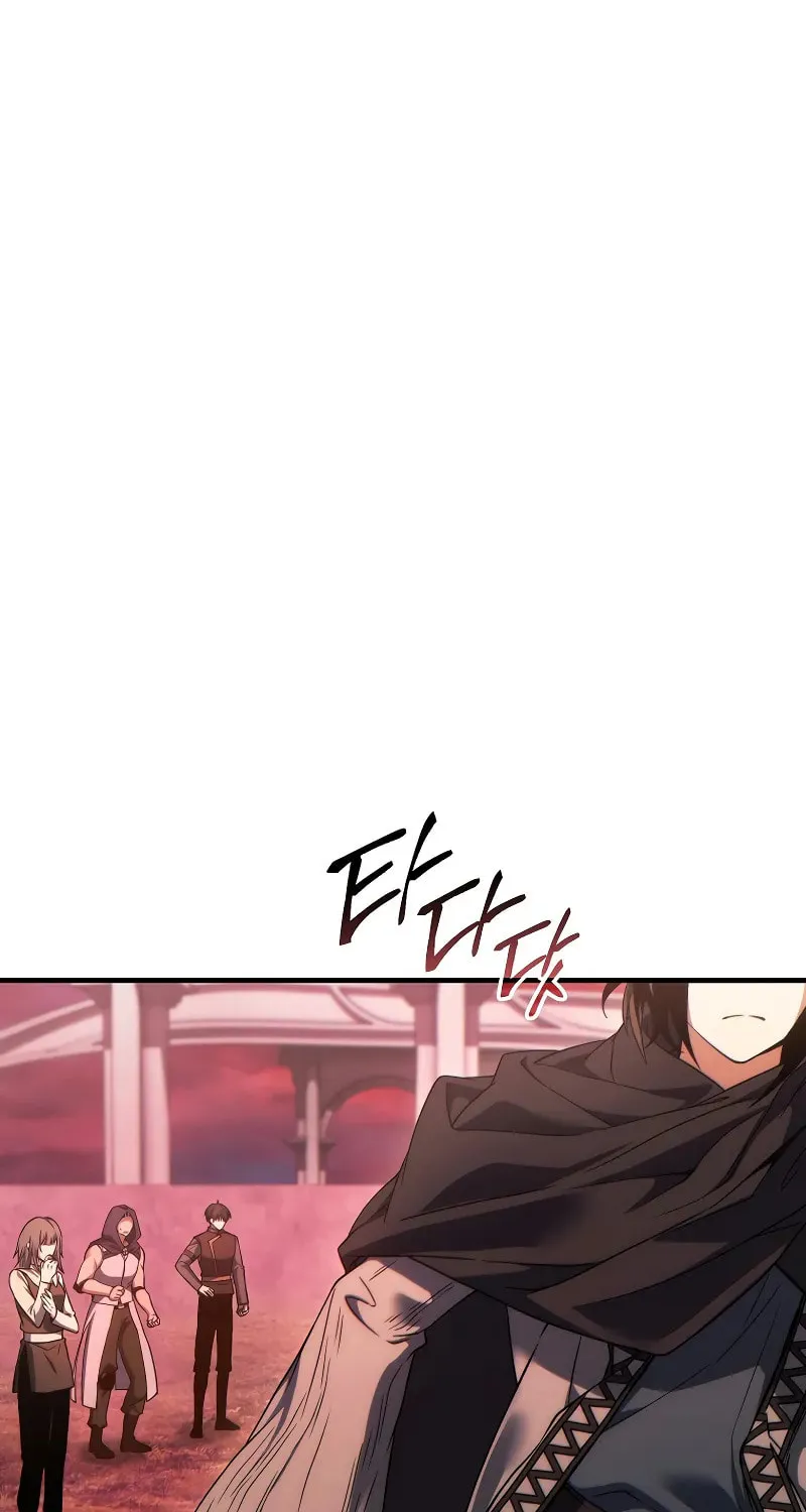 The 100th Regression of the Max-Level Player Chapter 48 page 86 - 