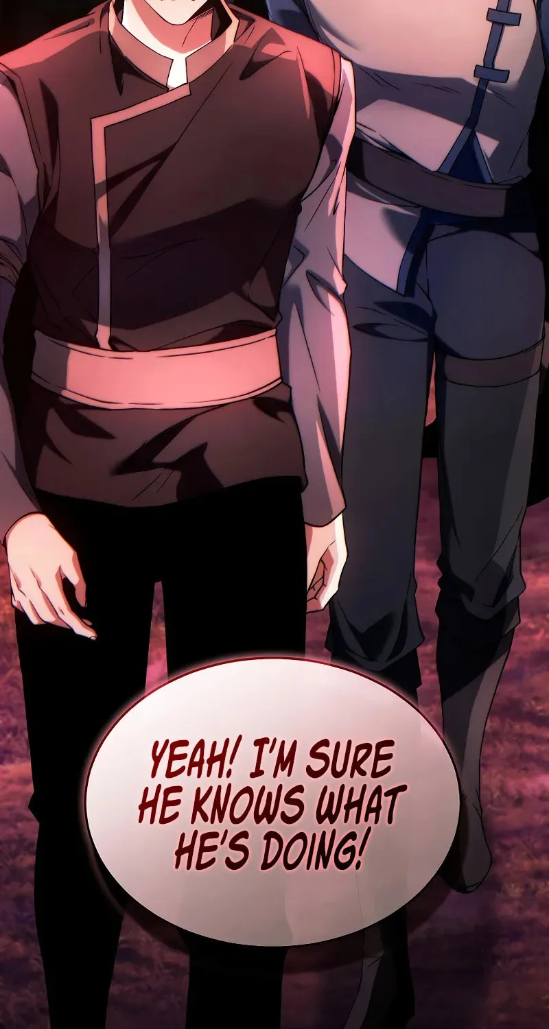 The 100th Regression of the Max-Level Player Chapter 48 page 89 - 