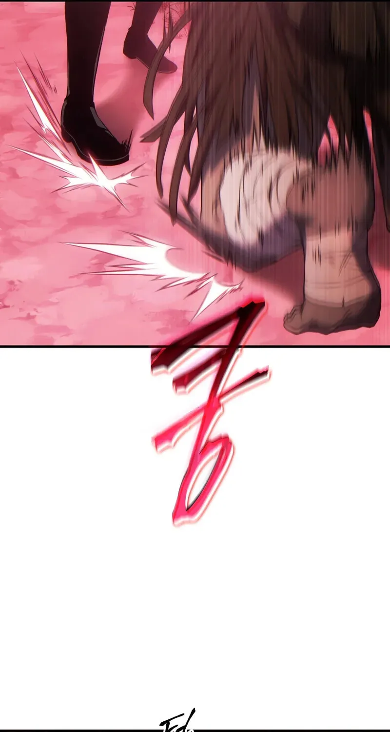 The 100th Regression of the Max-Level Player Chapter 49 page 11 - 
